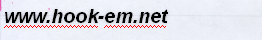 www.hook-em.net